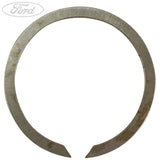 RETAINING RING