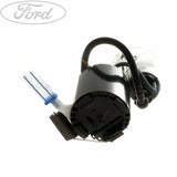 MONDEO GALAXY S-MAX WA6 FUEL PUMP & SENDER