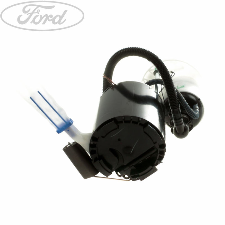 MONDEO GALAXY S-MAX WA6 FUEL PUMP & SENDER