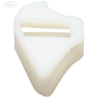 LEVER COVER