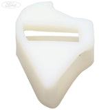 LEVER COVER