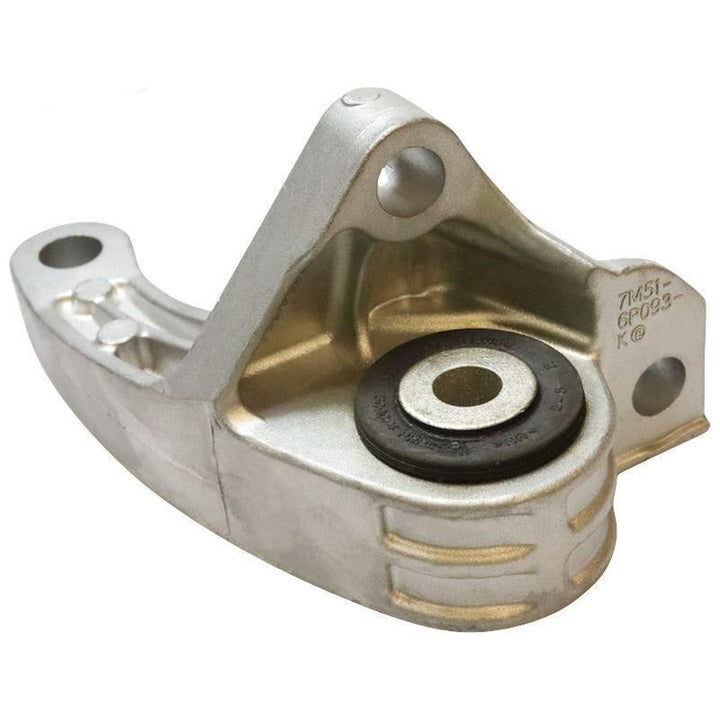 C-MAX FOCUS CONNECT 6-SPEED GEARBOX LOWER MOUNT BRACKET