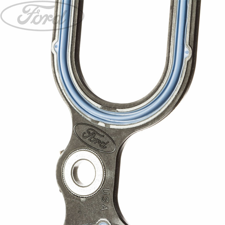 MONDEO DURATEC V6 INTAKE MANIFOLD GASKET