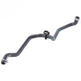 TRANSIT DURATORQ HEATER HOSE 4WD RWD 2011-2013