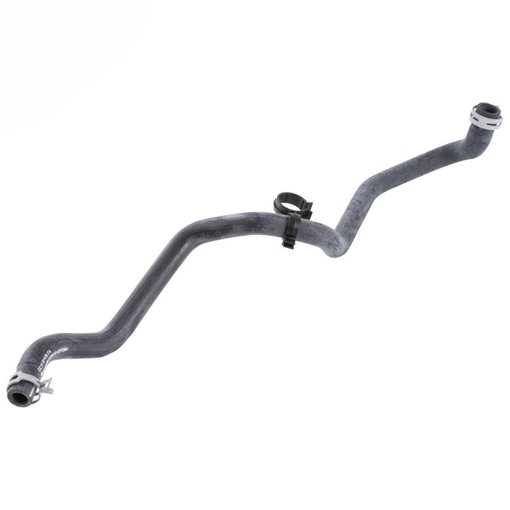 TRANSIT DURATORQ HEATER HOSE 4WD RWD 2011-2013