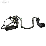 WIRE ASSEMBLY