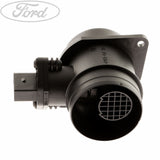 AIR FLOW SENSOR