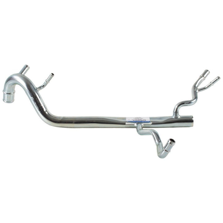 COOLING SYSTEM HOSE PIPE TUBE