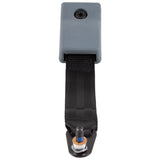 TRANSIT REAR SEAT STRAP 4TH ROW 2006-2010