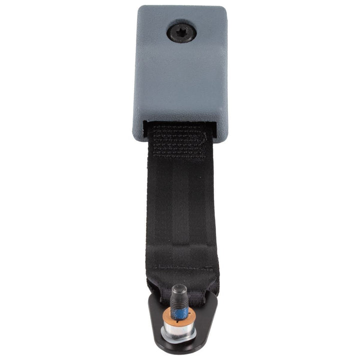 TRANSIT REAR SEAT STRAP 4TH ROW 2006-2010