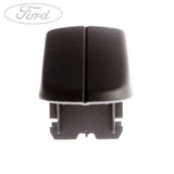 C-MAX FOCUS FRONT N/S DOOR LOCK CONTROLS BEZEL