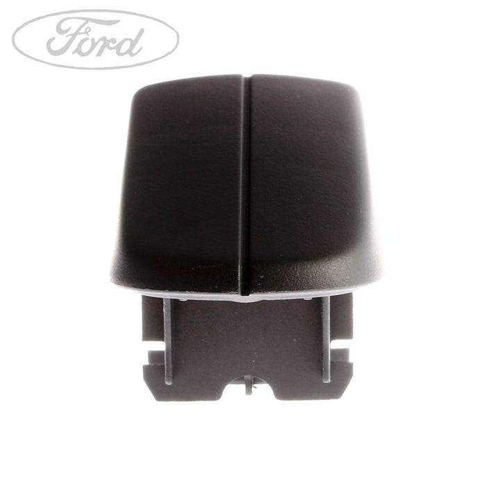 C-MAX FOCUS FRONT N/S DOOR LOCK CONTROLS BEZEL