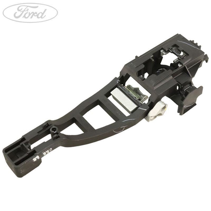 FOCUS C-MAX KUGA FRONT N/S DOOR HANDLE REINFORCEMENT