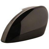 S-MAX GALAXY EDGE N/S DOOR MIRROR COVER SHADOW BLACK MICA