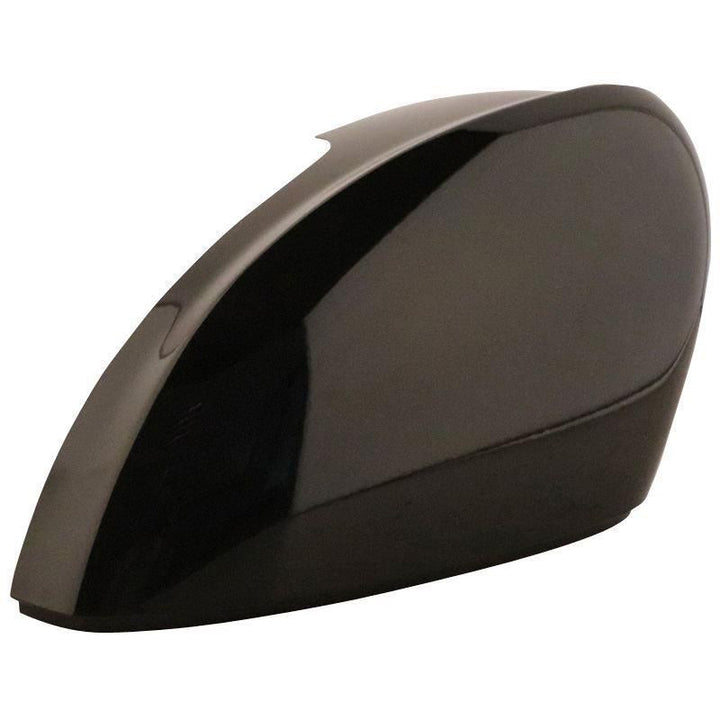 S-MAX GALAXY EDGE N/S DOOR MIRROR COVER SHADOW BLACK MICA