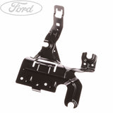 C-MAX FOCUS KUGA AUX HEATER MOUNTING BRACKET