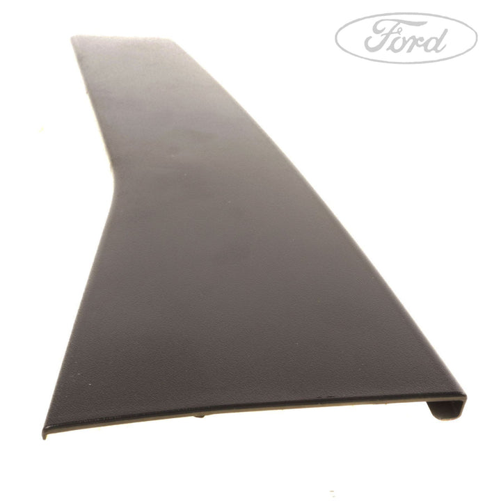 KUGA N/S DOOR WINDOW FRAME MOULDING