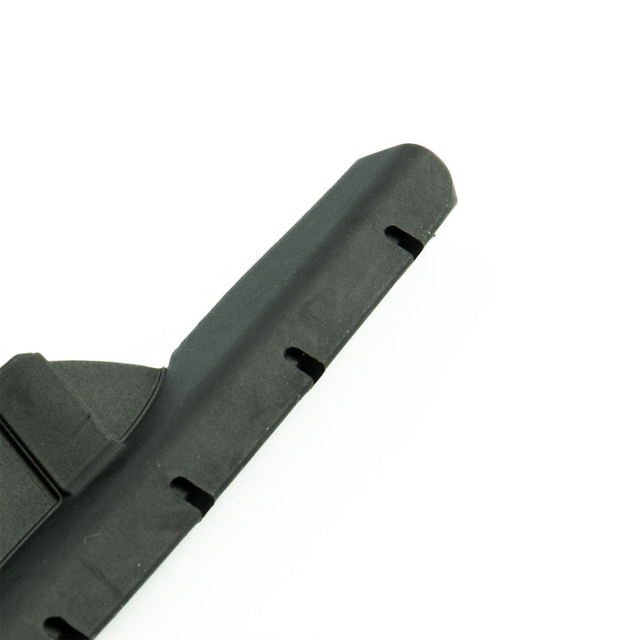 KUGA OFF SIDE REAR DOOR PROTECTION SHIELD EDGE GUARD 2020-ONWARDS