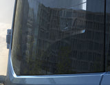TOURNEO/TRANSIT CUSTOM DIGITAL REAR VIEW MIRROR WITH INTEGRATED DASHBOARD CAMERA