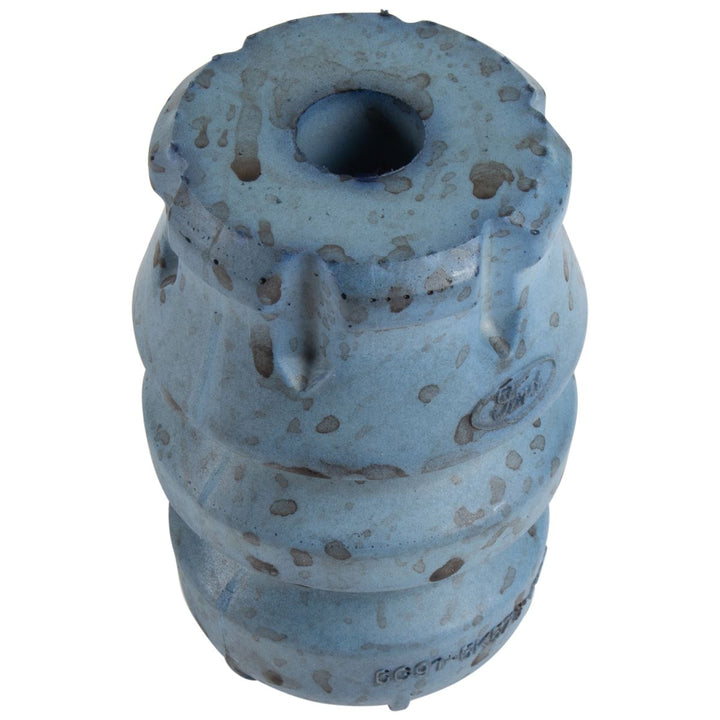 MONDEO ESTATE GALAXY WA6 REAR SUSPENSION BUMP STOP