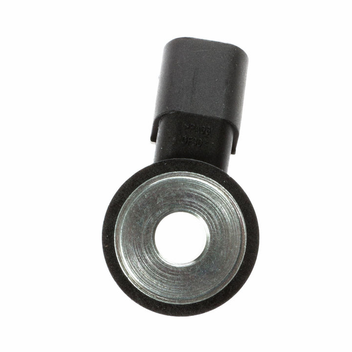 ENGINE KNOCK SENSOR
