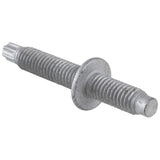 IGNITION COIL AND WIRES/SPARK PLUGS STUD PACK OF 5