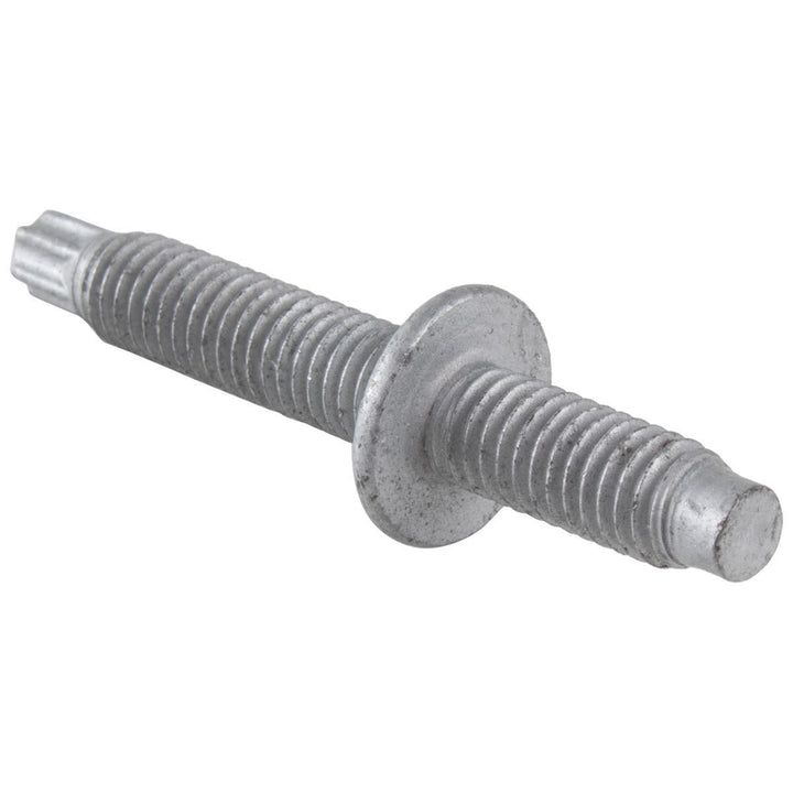 IGNITION COIL AND WIRES/SPARK PLUGS STUD PACK OF 5