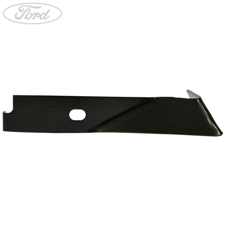 TRANSIT CUSTOM N/S FRONT MUD GUARD SPLASH SHIELD 09/2014-