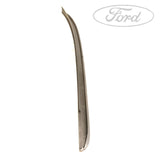 FOCUS N/S WINDSCREEN WEATHERSTRIP INSERT MOULDING