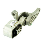 1.5 Dragon Torque Restrictor Mounting 2021-2023