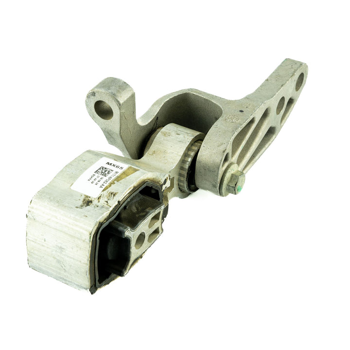 1.5 Dragon Torque Restrictor Mounting 2021-2023