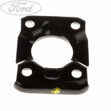 EVEREST RANGER ENDEAVOUR REAR SUSPENSION LEAF SPRING CLAMP