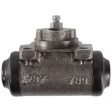 KA REAR O/S & N/S WHEEL BRAKE CYLINDER PAIR X2