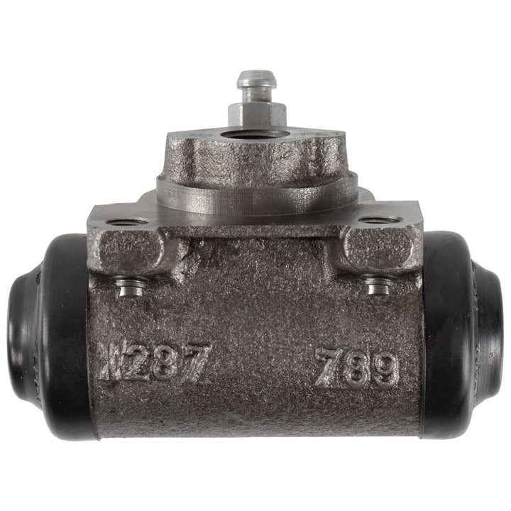 KA REAR O/S & N/S WHEEL BRAKE CYLINDER PAIR X2
