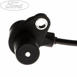 OTHER IGNITION PARTS MANUAL TRANSMISSION