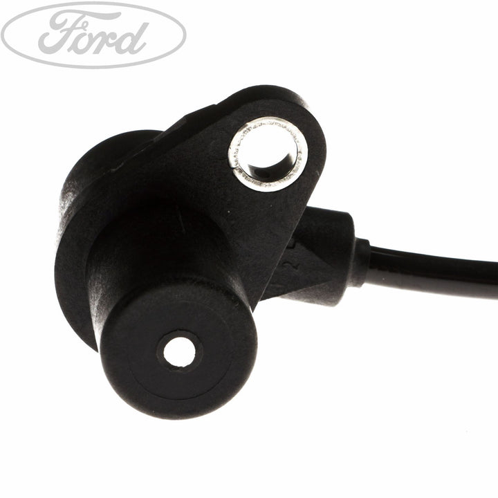 OTHER IGNITION PARTS MANUAL TRANSMISSION
