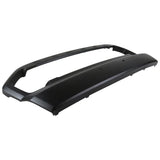 RANGER FRONT RADIATOR GRILLE MOULDING 2015-