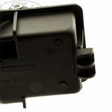 FRONT INNER DOOR HANDLE