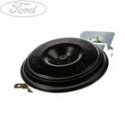 ORION MONDEO ESCORT CAR HORN