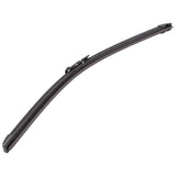 MUSTANG FRONT O/S WINDSCREEN WIPER BLADE 2 