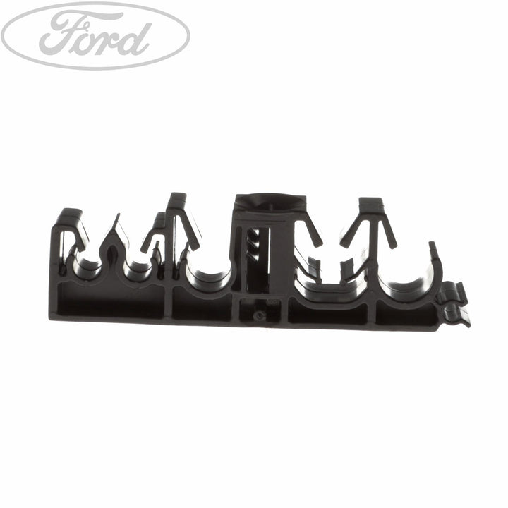 FUEL LINES CLIP