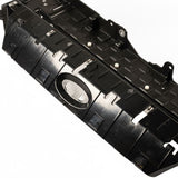 GALAXY S-MAX FRONT RADIATOR SUPPORT PANEL 2015-2017