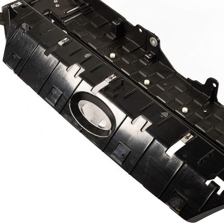 GALAXY S-MAX FRONT RADIATOR SUPPORT PANEL 2015-2017