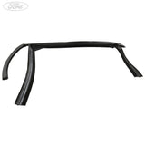 FOCUS C-MAX REAR N/S DOOR GLASS SURROUND RUN SEAL 07-11