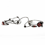 PARKING DISTANCE AID SENSOR WIRE