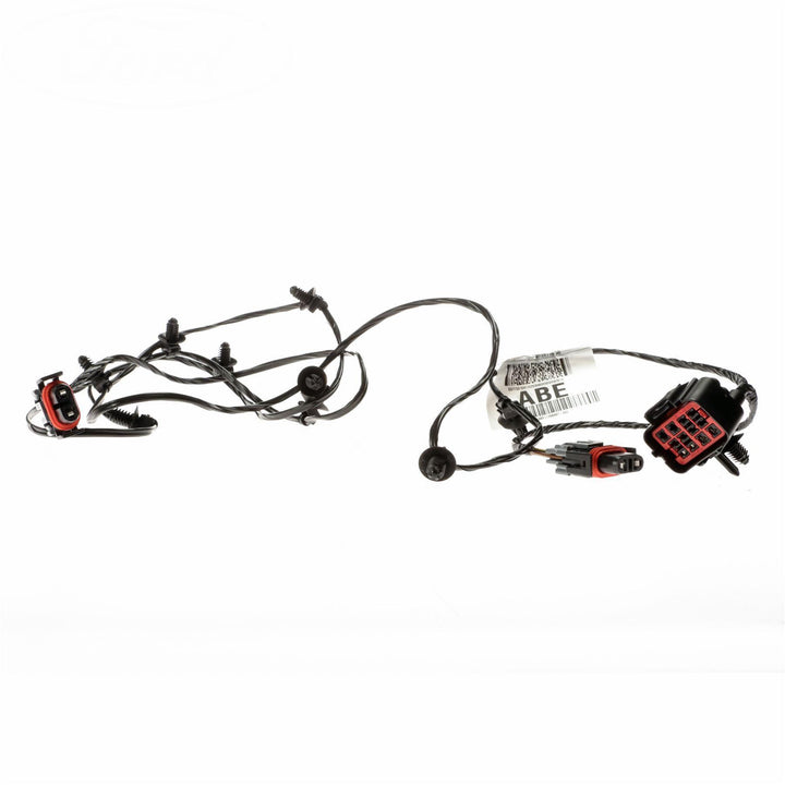 PARKING DISTANCE AID SENSOR WIRE