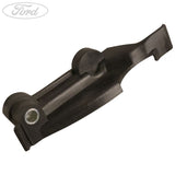 MONDEO MK4 REAR ENGINE COVER BRACKET 03/2008-12/2014