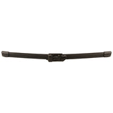RANGER MK4 FRONT N/S WINDSCREEN WIPER BLADE 2015-