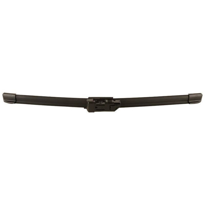 RANGER MK4 FRONT N/S WINDSCREEN WIPER BLADE 2015-