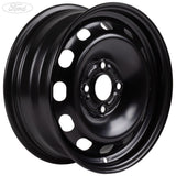 B-MAX 15